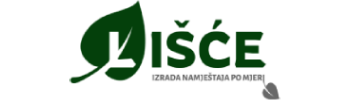 Lišće d.o.o. – izrada namještaja po mjeri