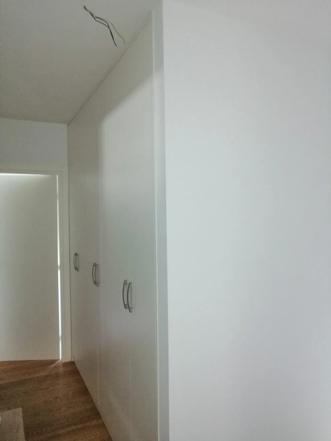 Ormar po mjeri – Lišće d.o.o. Zagreb, primjer 18