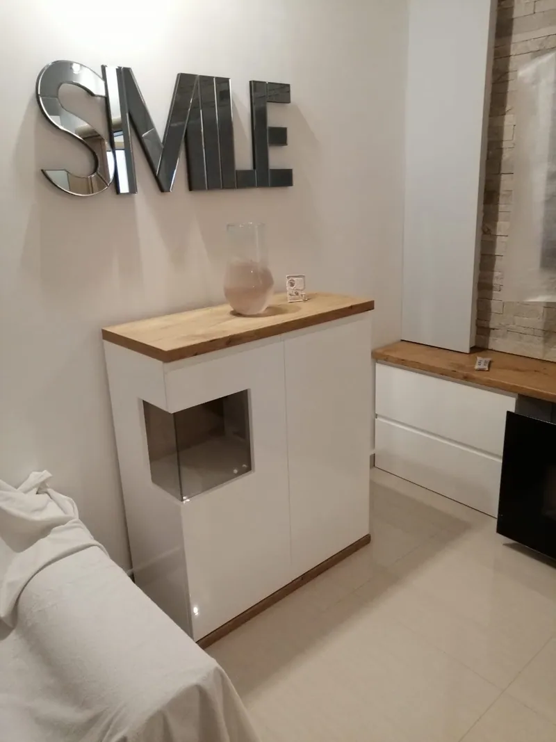 Namještaj po mjeri – Lišće d.o.o. Zagreb, primjer 15