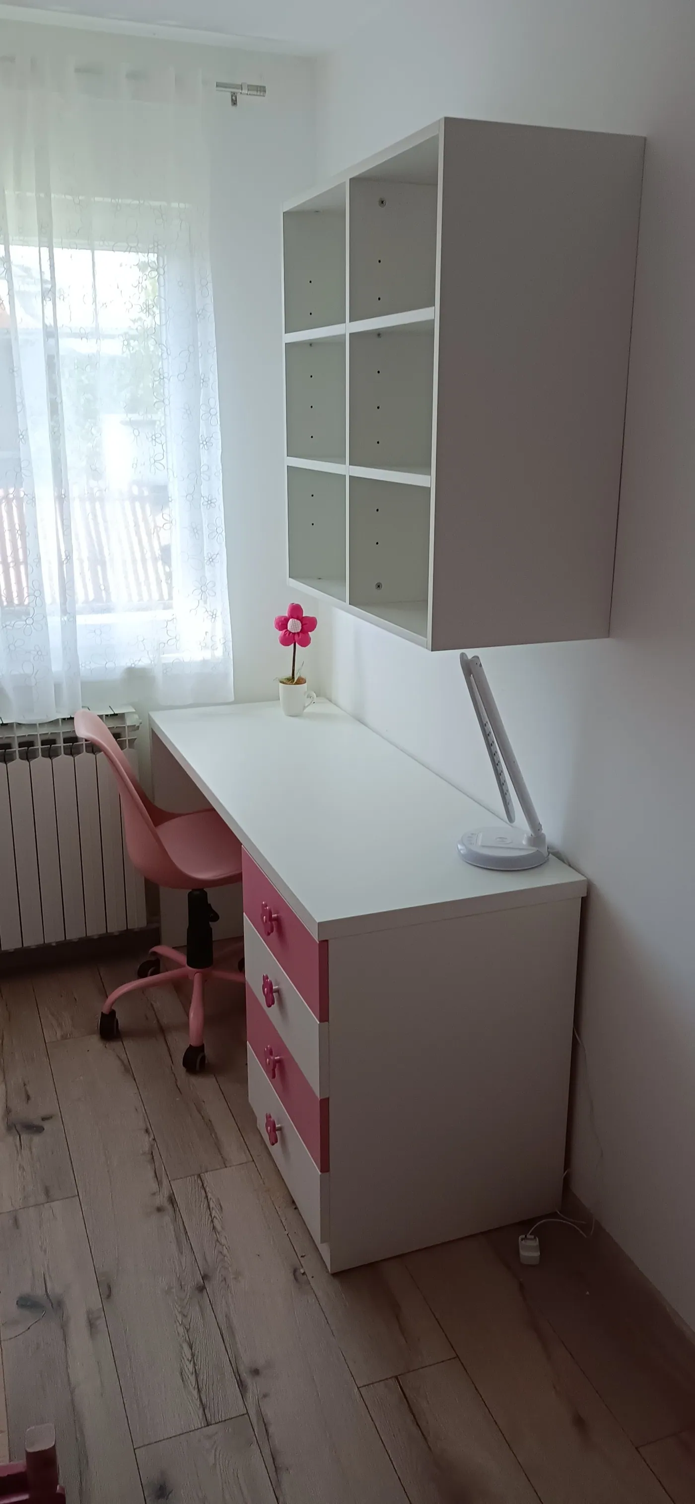 Stol po mjeri – Lišće d.o.o. Zagreb, primjer 7